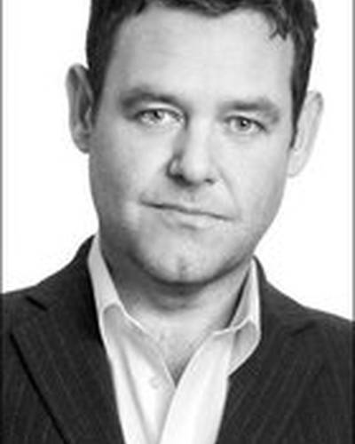 Тони Модсли фото