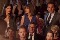 Кадр Образцовые семьи