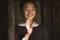 Кадр Школа Кёнсон: Пропавшие без вести