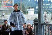 Кадр Мы не ангелы