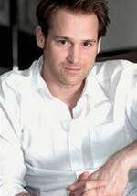 Patrick Harzig фото