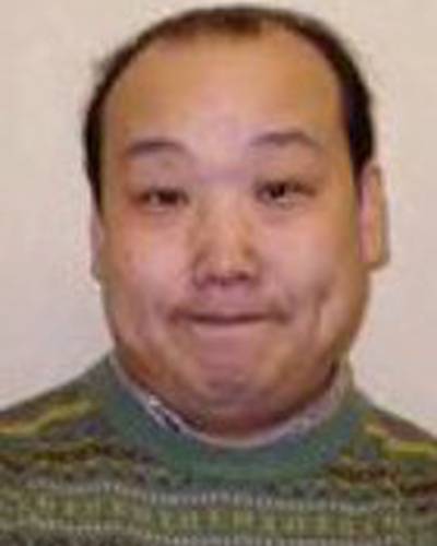 Иссеи Такубо фото