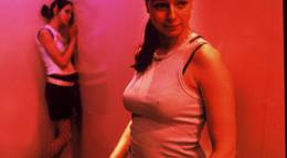 Кадр из фильма "Моверн Каллар" - 1