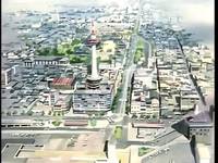 Кадр Принцесса-вампир Мию (видео)