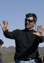 Стивен С. Кампанелли фото