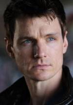 Генри Дэвид Кларк фото