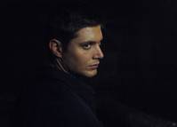 Кадр Сверхъестественное