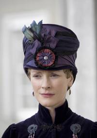 Кадр Разум и чувства (мини-сериал)