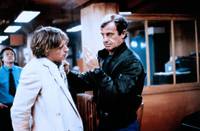 Кадр Вне закона