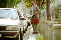 Кадр Хроники обыкновенного безумия