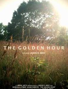 The Golden Hour