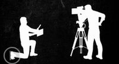 VOD-трейлер 
