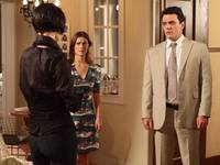 Кадр Страсть