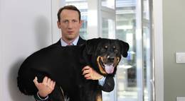 Кадр из фильма "Что творят немецкие мужчины" - 1