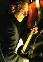 Дэвид Ресник фото