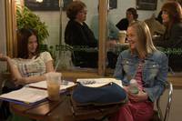 Кадр Няньки