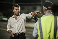 Кадр Особо тяжкое преступление