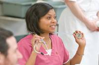 Кадр Хороший доктор