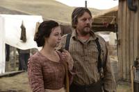 Кадр Ад на колёсах