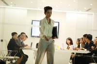 Кадр Я согласна