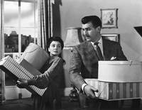 Кадр Адам и Эвелина