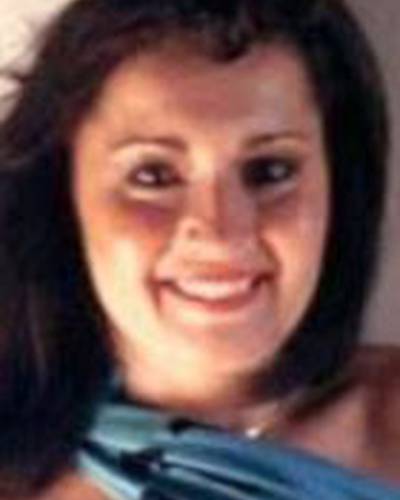 Саманта Фокс фото