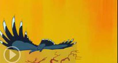 Мультфильм