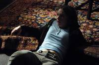 Кадр Сверхъестественное