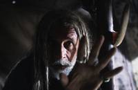 Кадр Долина цветов