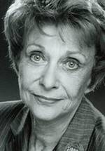 Жаклин Жеаннеф фото