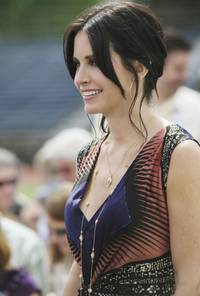 Кадр Город хищниц