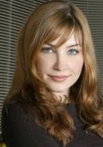 Хезер Джой Баднер фото