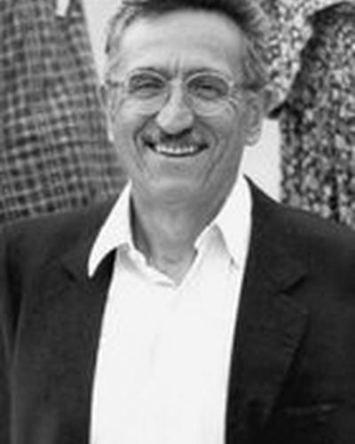 Джакомо Пиперно фото