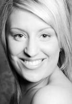 Эмили Дэйл фото