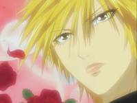 Кадр Семь обличий Надэсико Ямато