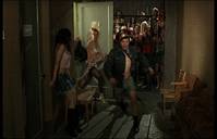 Кадр Всё по-честному