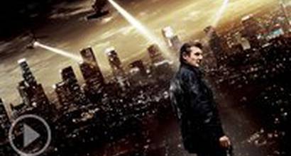 Обзор фильма 