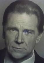 Дэвид Гаррисон фото