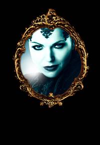 Постер Однажды в сказке