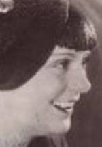 Isa Quensel фото