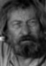 Тахир Матюлин фото