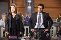 Кадр До смерти красива