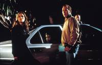 Кадр Зыбучие пески