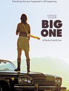 The Big One