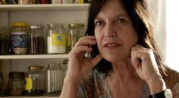 Кадр из фильма "Берлин, город в Германии" - 2