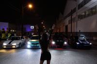 Кадр Суперфорсаж