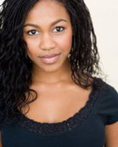 Даниэль Уоттс фото