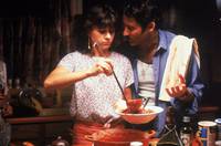 Кадр Я люблю тебя до смерти