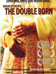 The Double Born