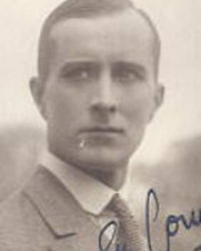 Грегори Скотт фото